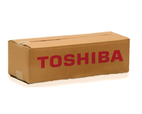 Toshiba Part# 75020821 Composite Cable (OEM)