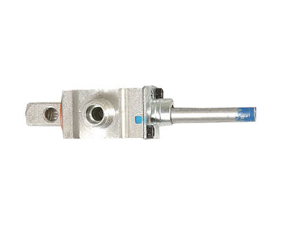 Whirlpool Part# 7502P372-60 Valve (OEM) Top