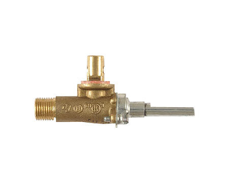 Whirlpool Part# 7502P501-60 Valve (OEM) 16K