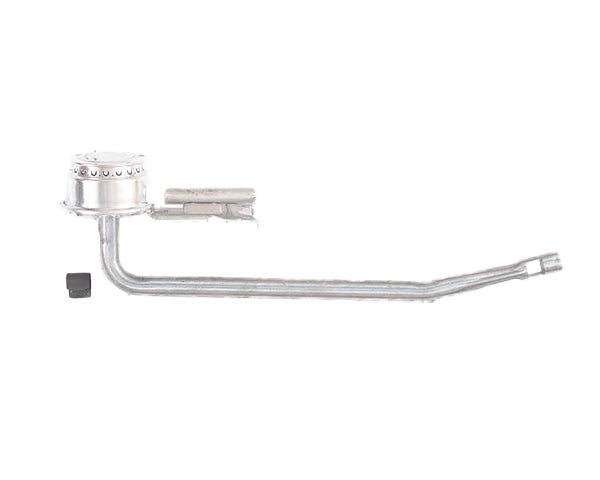 Whirlpool Part# 7505P172-60 Top Burner (OEM) Rear