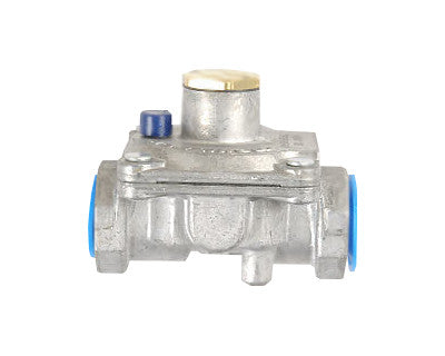 Whirlpool Part# 7510P088-60 Regulator (OEM)