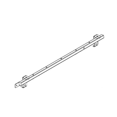 Midea Spring - 12957000A00001