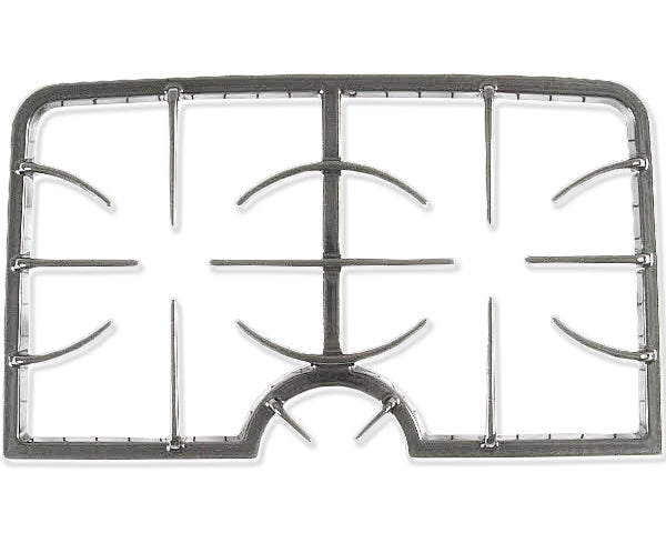 Midea Evaporator - 15823000003048