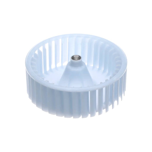 Bosch Dryer Fan Drum - 00 - 752112