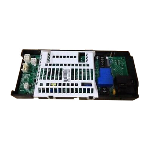 Whirlpool Part# W11368834 Electronic Control (OEM)