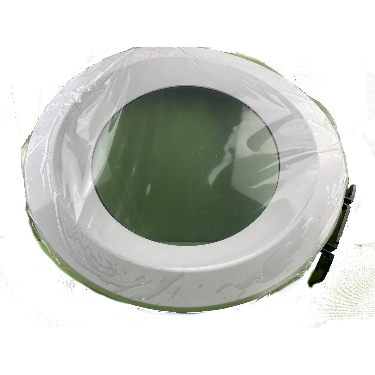 Whirlpool Part# W11114013 Door (OEM) Outer