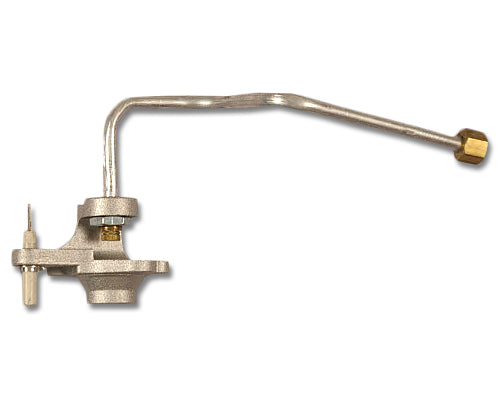 Whirlpool Part# 7527P095-60 Orifice Holder (OEM)