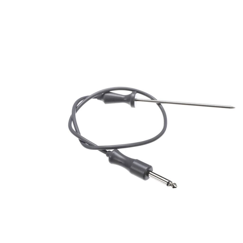 Bosch Sensor - 753356