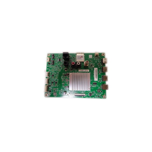 Vizio Part# 756TXMCB02K013 Main Board - Genuine OEM