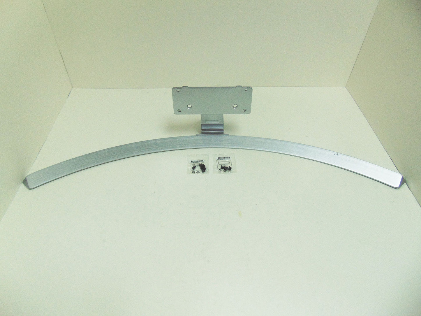 LG Part# AAN75670702 TV Stand Base Assembly - Genuine OEM