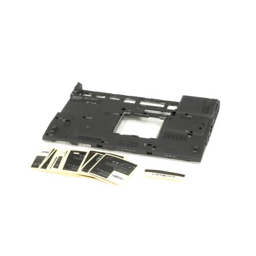 Lenovo Part# 75Y4455 Bottom Case Base Cover (OEM)