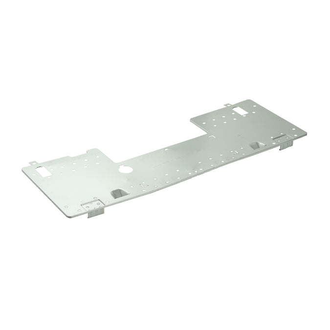 Whirlpool Part# W11213349 Housing (OEM)