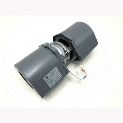 Whirlpool Part# W11109701 Fan Motor (OEM)