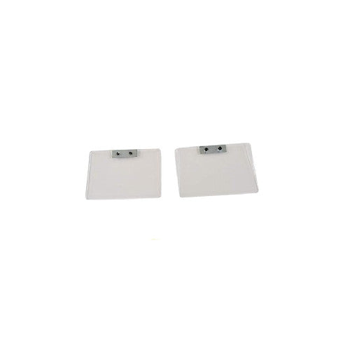 Lg Main Pcb Assembly - EBR75462710