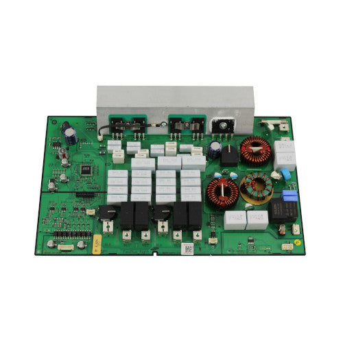 Dacor Inverter Unit - 76227