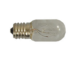 Dacor Oven Lamp & Hood Lam - 76233