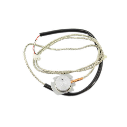 Dacor Humidity Sensor - 76236