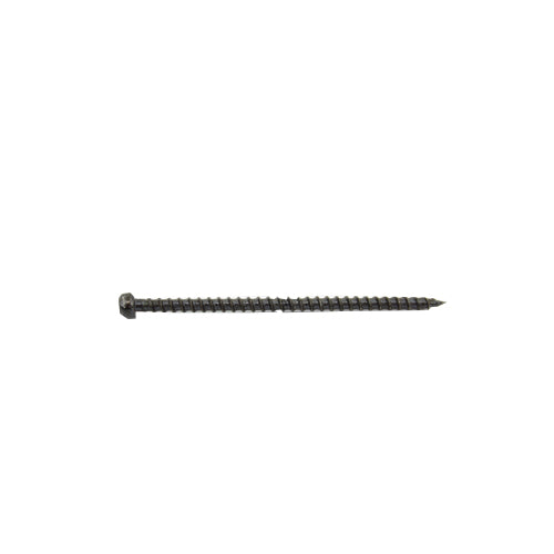 Dacor Ss Screw M4X16 Tcei - 76266