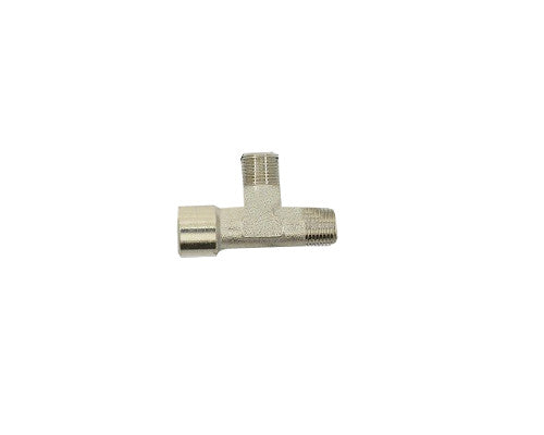 Dacor T Fitting 1/8 Mmf 46 - 76293