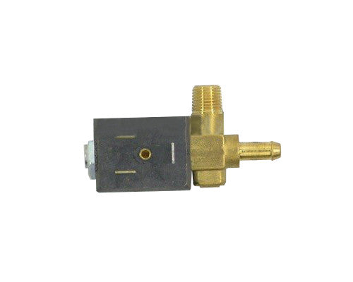 Dacor 2Way Solenoid Valve - 76318
