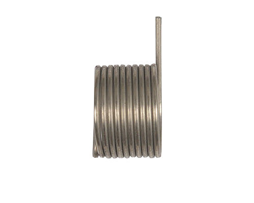Dacor Spring,Lwr Expul.Tab - 76373
