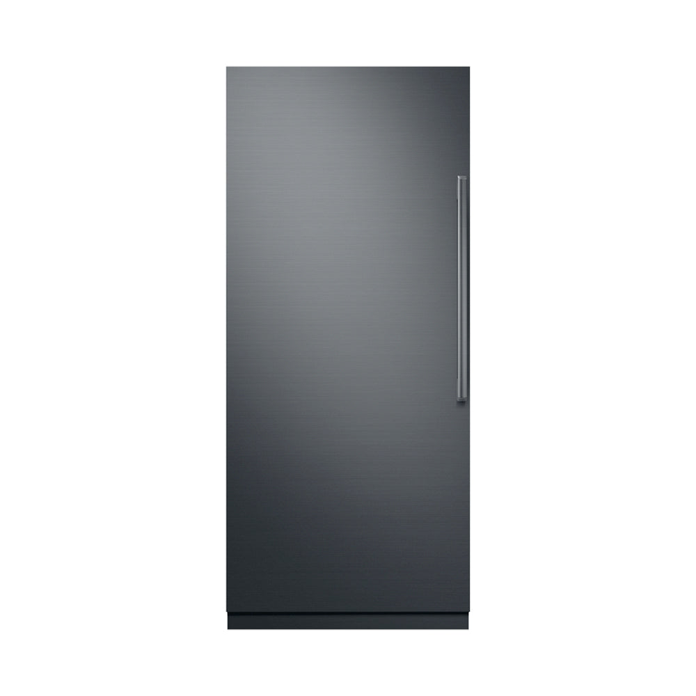 Dacor External Door Romanz - 76396