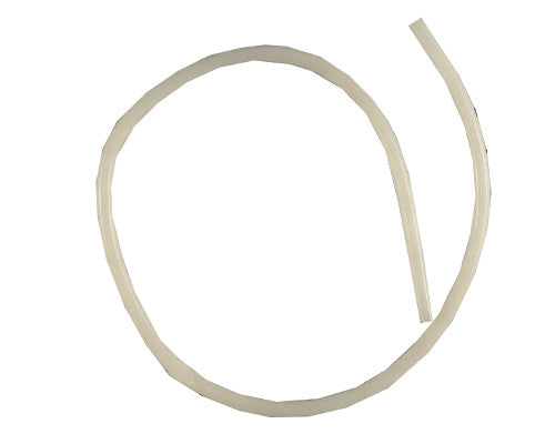 Dacor Silicone Pipe D.7,5 - 76421