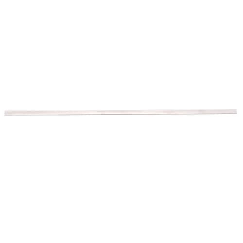 Liebherr Bottle Rack Retaining Strip - 764300900