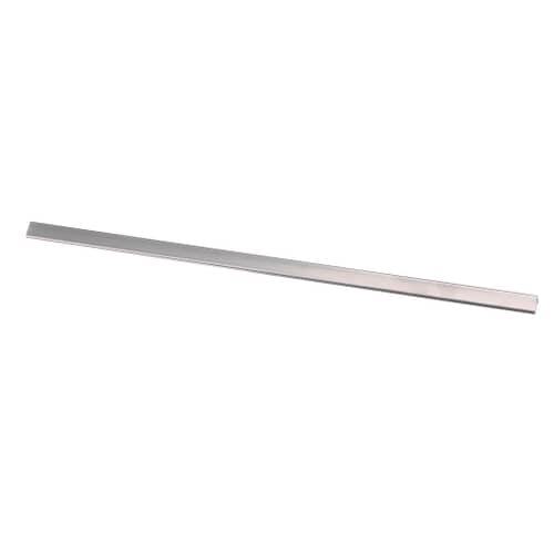 Liebherr Bottle Rack Retaining Strip - 764302700