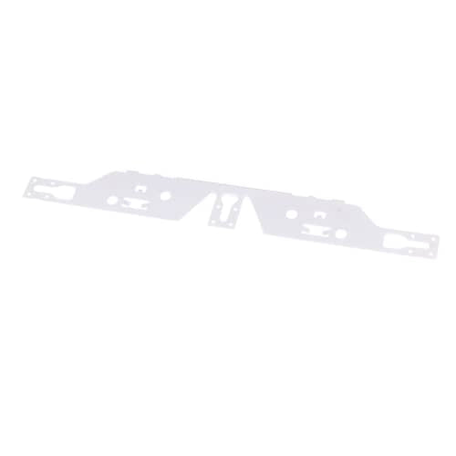 Liebherr Part# 764310300 Bracket - Genuine OEM