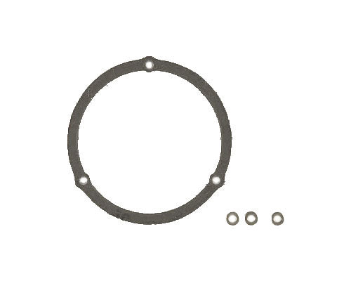 Dacor Gasket/Washer, Graph - 76452