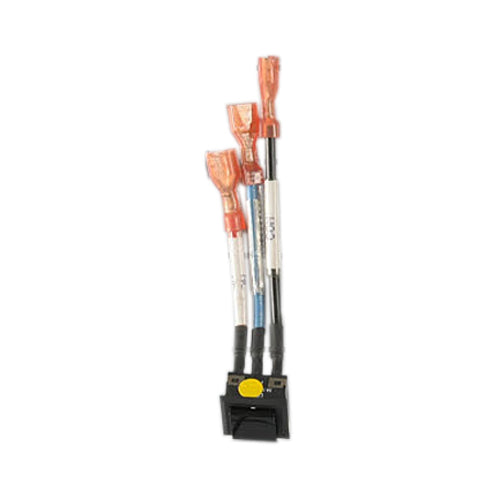 Dacor Harness, Switch - 76472