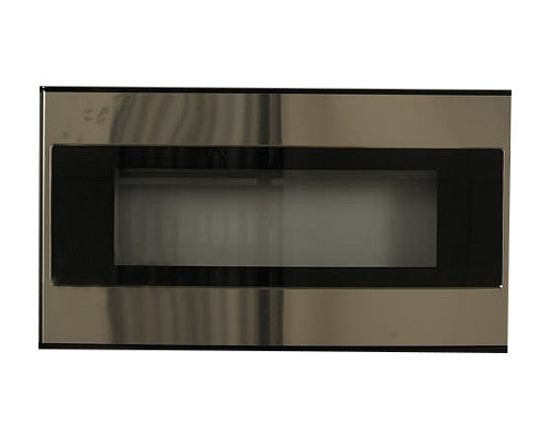 Dacor Asy, Door - 76475