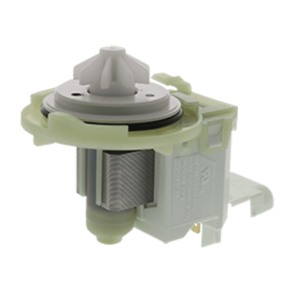 Bosch 00 Seal - 422635