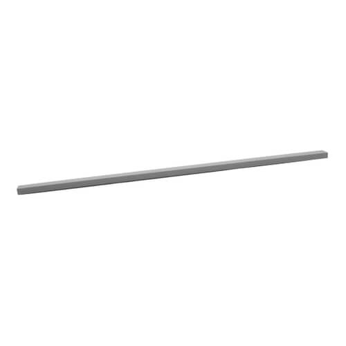 Liebherr Part# 765006000 Mono Trim - Genuine OEM