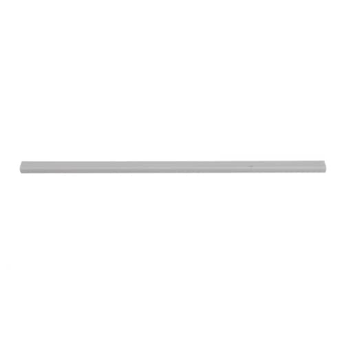 Liebherr Profile Strip - 765201700