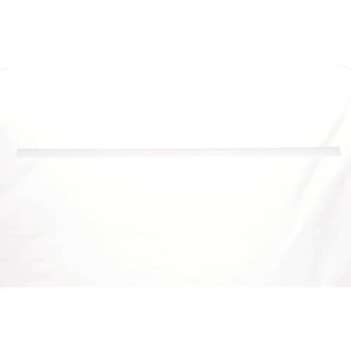 Liebherr Profile Strip - 765208900