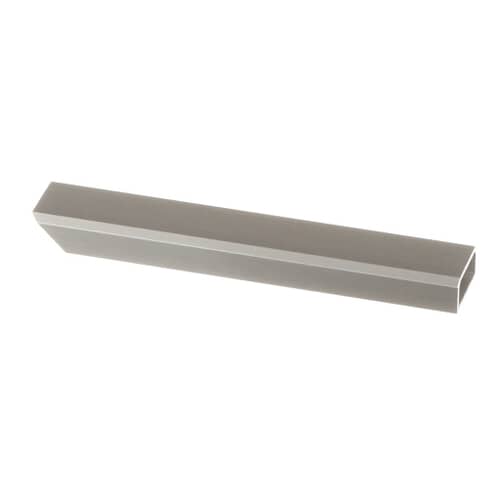 Liebherr Part# 765215500 Profile Strip - Genuine OEM