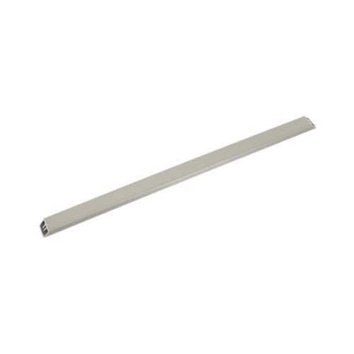Whirlpool Extrusion - 74004748
