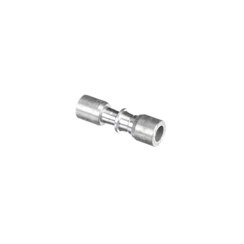 Liebherr Lokring - 770042800