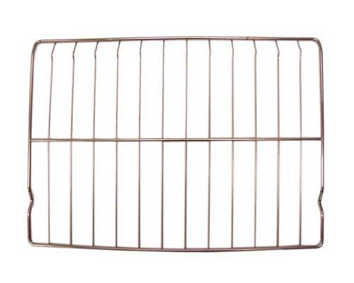 Whirlpool Part# 771156 Oven Rack (OEM)