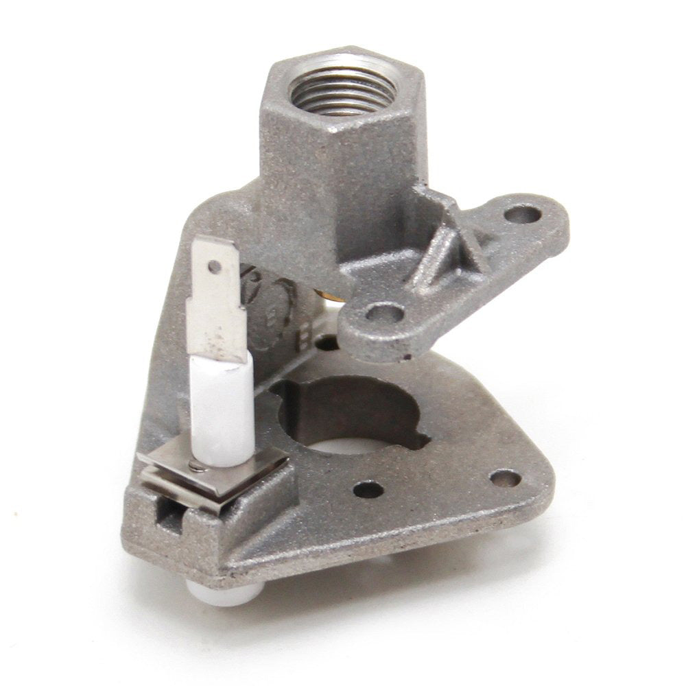 Electrolux Ignitor/Orifice Ass - 318221324