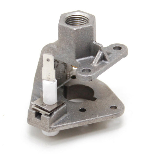 Electrolux Ignitor/Orifice Ass - 318221324