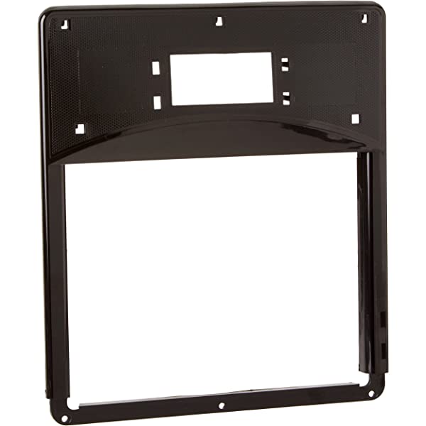 Electrolux Adapter,Flue - 318578902