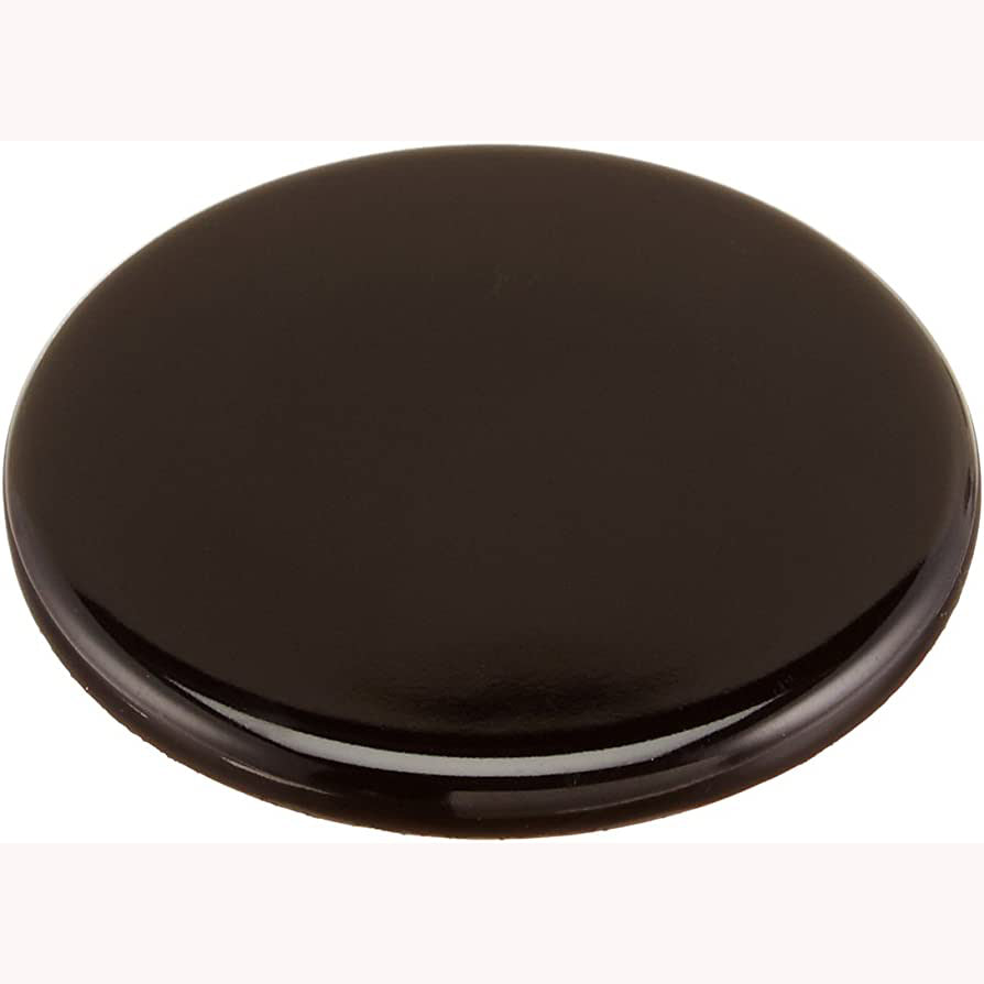 Electrolux Cap,Button,Delay Start - 137360327