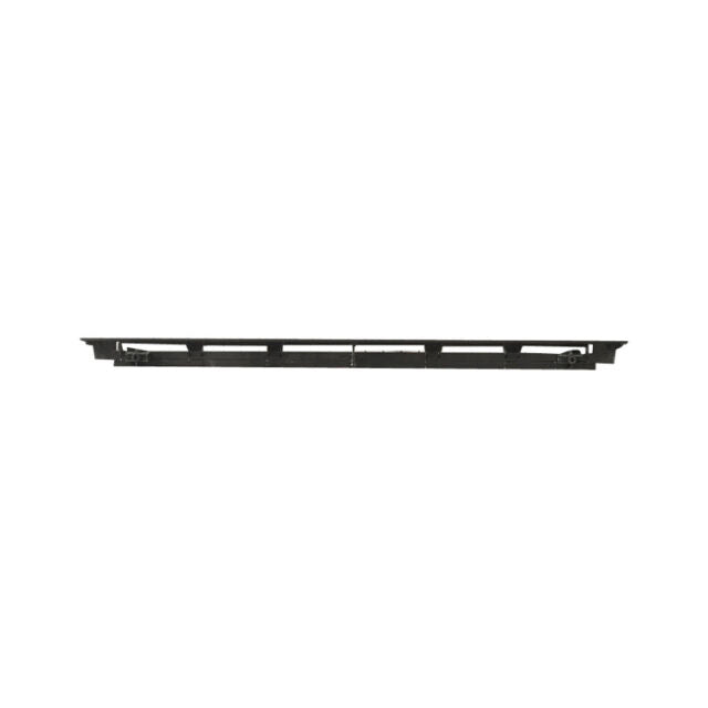 Electrolux Panel,Manifold,Black - 316561934