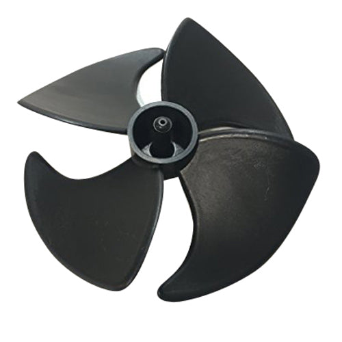 Electrolux Condenser - 218657100