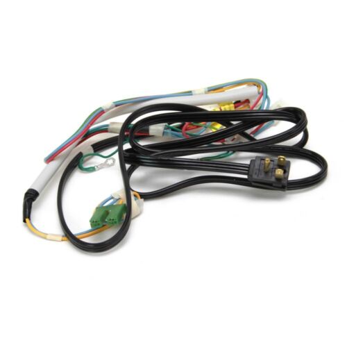 Electrolux Harness-Main - 297170000