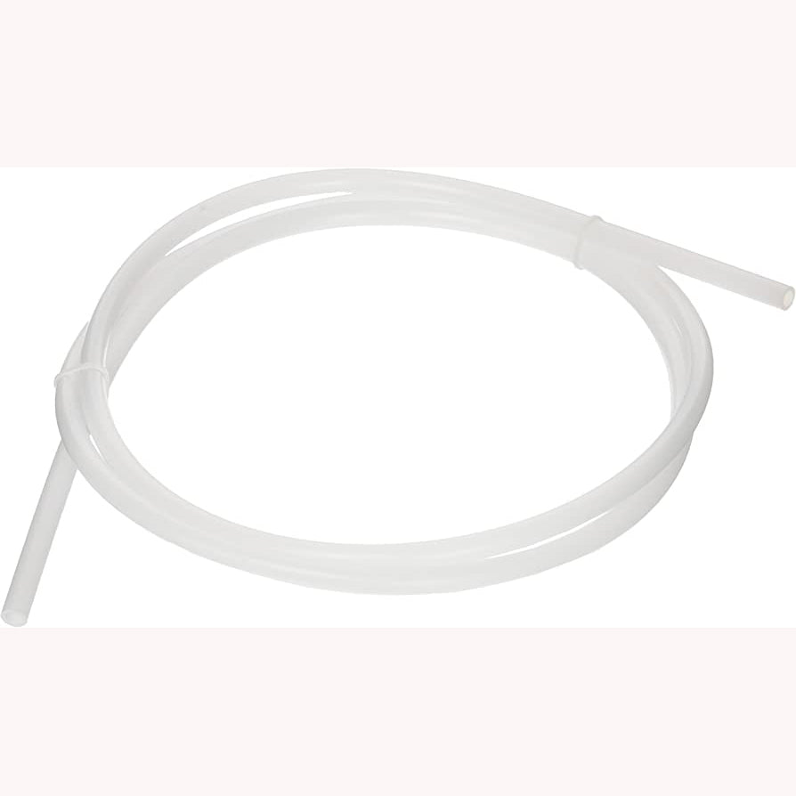 Electrolux Tube,Connection,Manifold - 318054517