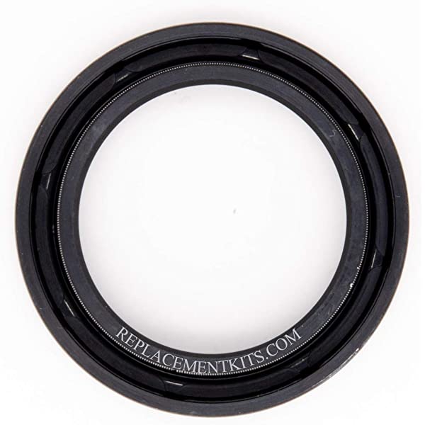 Whirlpool Part# 7724P194-60 Switch Seal (OEM)